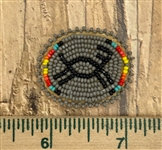 2023 NBS Show Buttons
