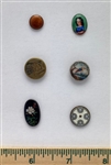 Little Treasures