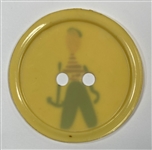 French Sailor Button
