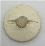 Moon Satsuma Button