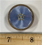 Enamel Button