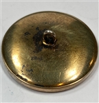 Enamel Button