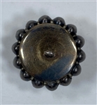 Cobalt Glass & Pastes