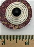 Igloo Button