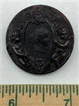 Horn Picture Button
