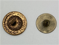 Button Club Buttons