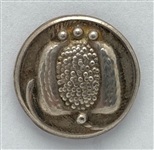 Cymric Button