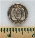 Cymric Button