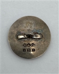Cymric Button