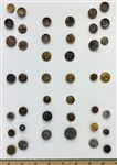 Picture Buttons