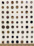 Picture Buttons