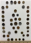 Picture Buttons