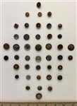 Picture Buttons