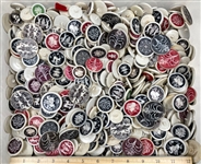 Artid Buttons