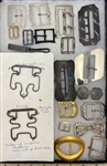 Buckles