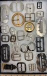 Buckles