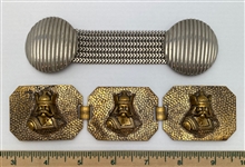 Buckles