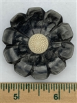 Casein Button