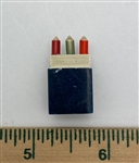Box of Pencils