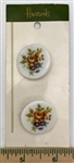 Harrods Store Card