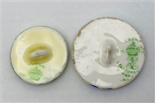 Deco Buttons