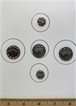 28 Buttons 