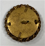 Lithograph Button