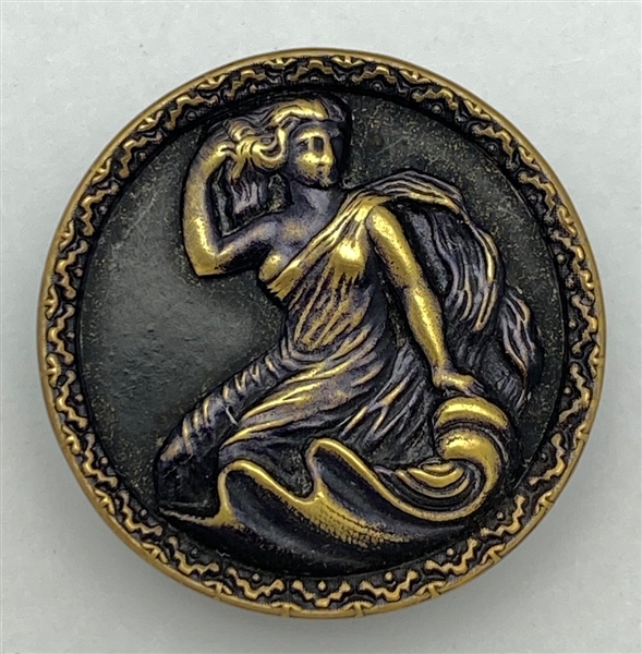 Venus Button