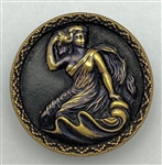 Venus Button