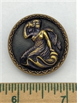 Venus Button