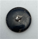 Venus Button