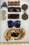 Buckles