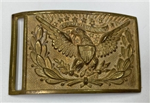 Buckles