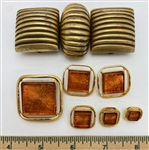 Buckles