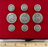 Repro Early Buttons
