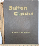 Book Plus