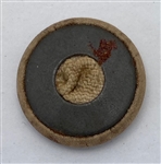 McKinley Button