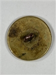 Fire Button