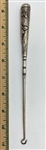 Button Hook