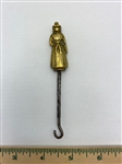 Button Hook