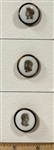 Liverpool Transfer Buttons