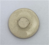 Mystery Satsuma Button