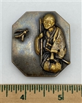 Asian Image