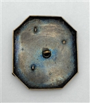 Asian Image