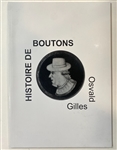 "Histoire De Boutons"