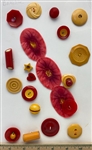 Red & Yellow Buttons