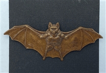 Huge Bat