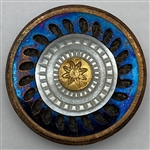 18th Century Button