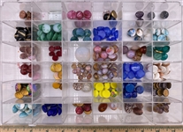 Cabochons