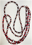 Briare Bead Necklace